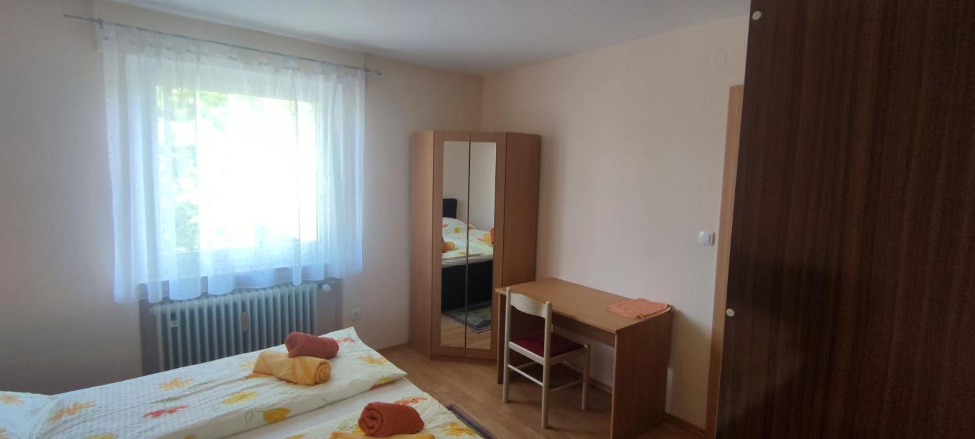 Alb Rooms, Zimmer Auf Der Schwaebischen Alb Oberlenningen Εξωτερικό φωτογραφία